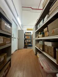 Loyang Enterprise Building (D17), Factory #594507171